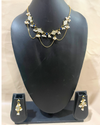 nacklace