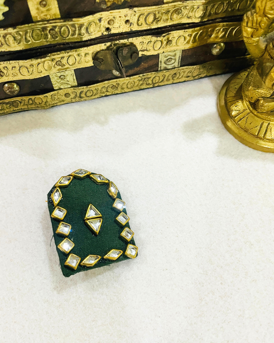 sarri pin