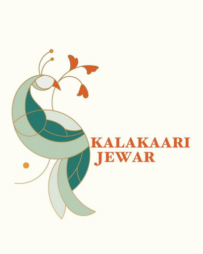Kalakaari Jewar