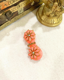 sarri pin
