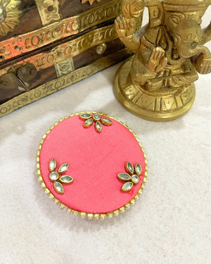 Sarri Pin