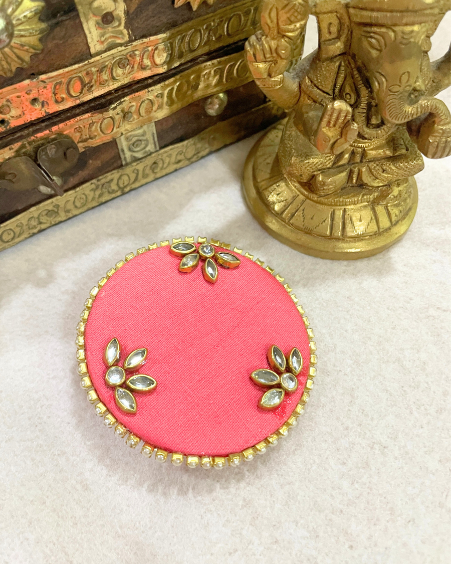 Sarri Pin